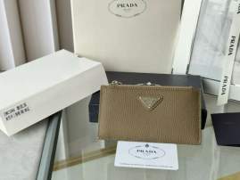 Picture of Prada Wallets _SKUfw215513836fw